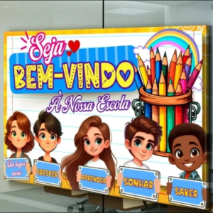 Captura de tela 2026-01-25 002328