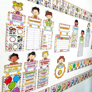 Cópia de IMG-20231227-WA0005