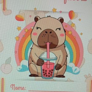 WhatsApp Image 2026-01-14 at 21.30.28