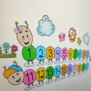 WhatsApp Image 2026-01-27 at 19.45.53