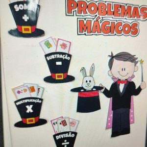 WhatsApp Image 2026-01-27 at 20.15.48 (1)